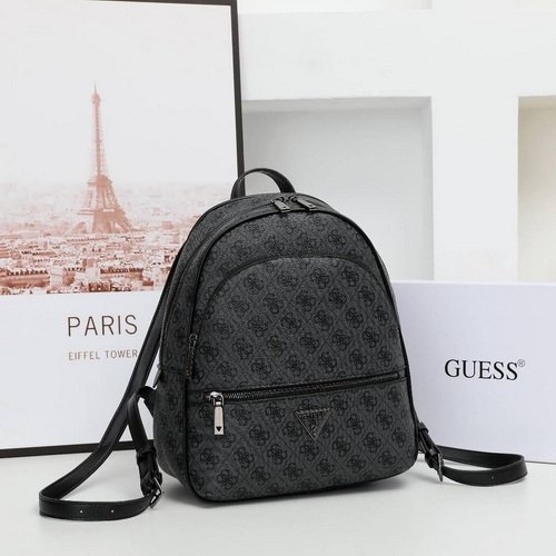 GUESS backpack PDD786 size27.5x13x33cm