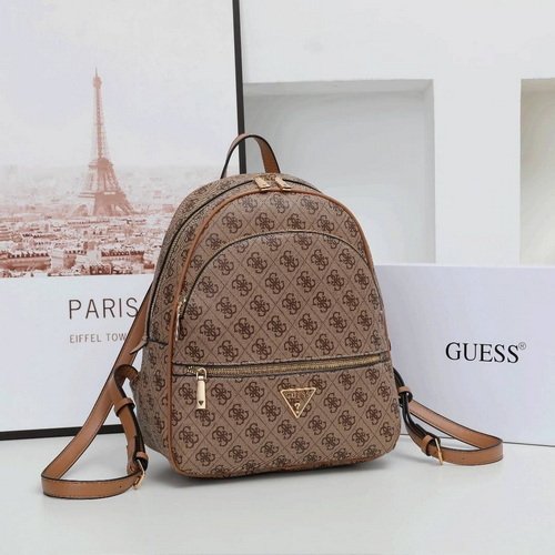 GUESS backpack PDD786 size27.5x13x33cm