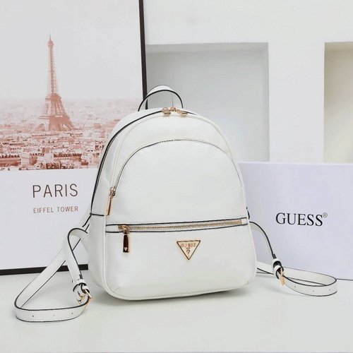 GUESS backpack PDD786 size27.5x13x33cm