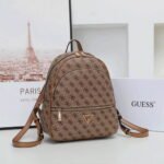 GUESS backpack PDD786 size27.5x13x33cm