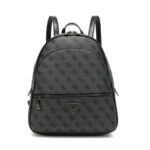 GUESS backpack PDD786 size27.5x13x33cm