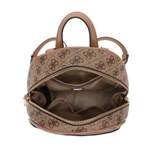 GUESS backpack PDD786 size27.5x13x33cm