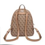 GUESS backpack PDD786 size27.5x13x33cm