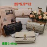 GUESS bag PDD787 size25x5.5x12cm