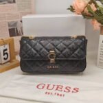 GUESS bag PDD787 size25x5.5x12cm