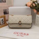 GUESS bag PDD787 size25x5.5x12cm