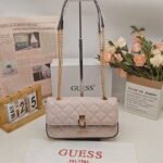 GUESS bag PDD787 size25x5.5x12cm