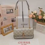 GUESS bag PDD787 size25x5.5x12cm