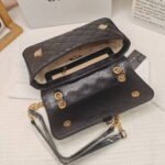 GUESS bag PDD787 size25x5.5x12cm