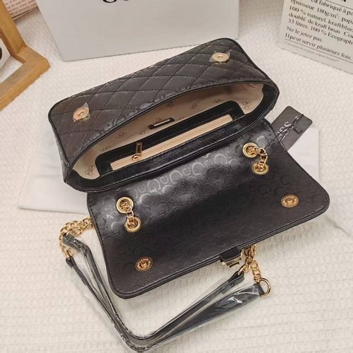 GUESS bag PDD787 size25x5.5x12cm