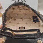 GUESS bag PDD787 size25x5.5x12cm