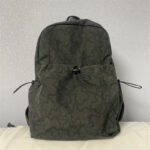 Bear backpack02 W28-D18-H40