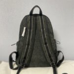 Bear backpack02 W28-D18-H40