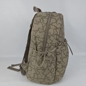 backpack beige (1)