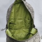 Bear backpack02 W28-D18-H40