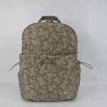 Bear backpack02 W28-D18-H40