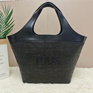 5289-183 all black (1)