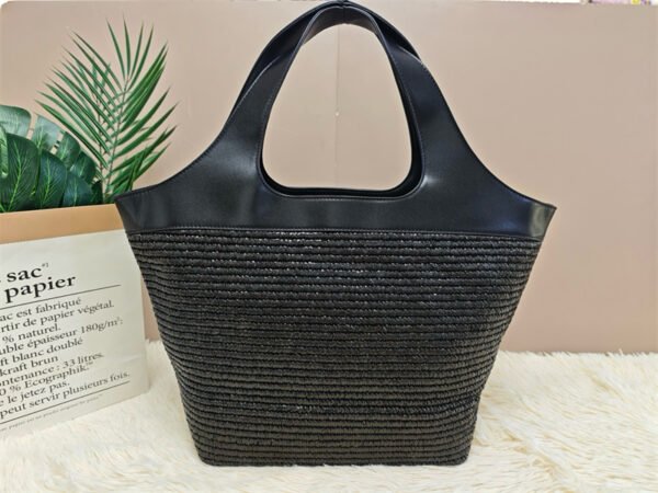 5289-183 tous bag bear shopping bags