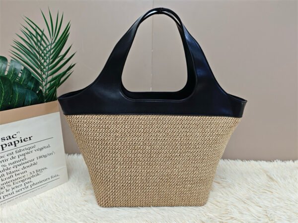 5289-183 tous bag bear shopping bags