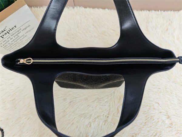 5289-183 tous bag bear shopping bags