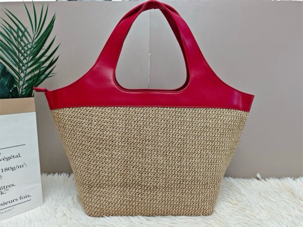 5289-183 tous bag bear shopping bags