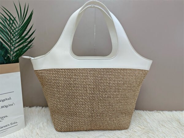 5289-183 tous bag bear shopping bags