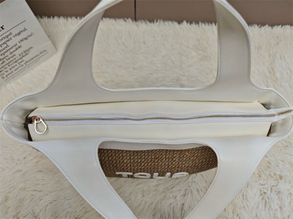 5289-183 tous bag bear shopping bags