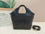 5290-183 tous bear bag tote