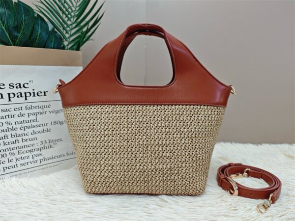 5290-183 tous bear bag tote