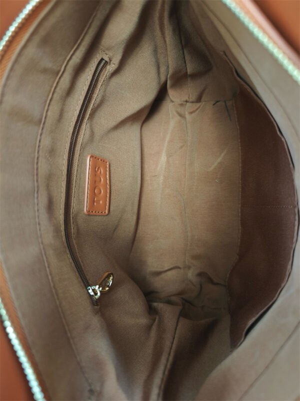 5290-183 tous bear bag tote