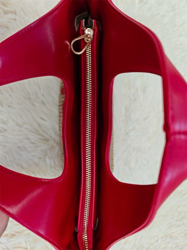 5290-183 tous bear bag tote