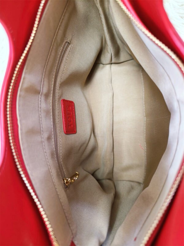 5290-183 tous bear bag tote