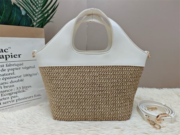 5290-183 tous bear bag tote