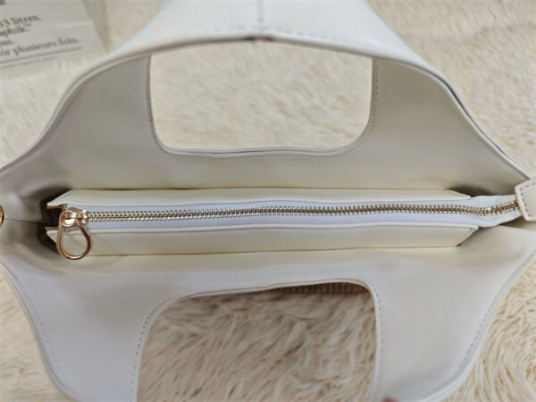 5290-183 tous bear bag tote