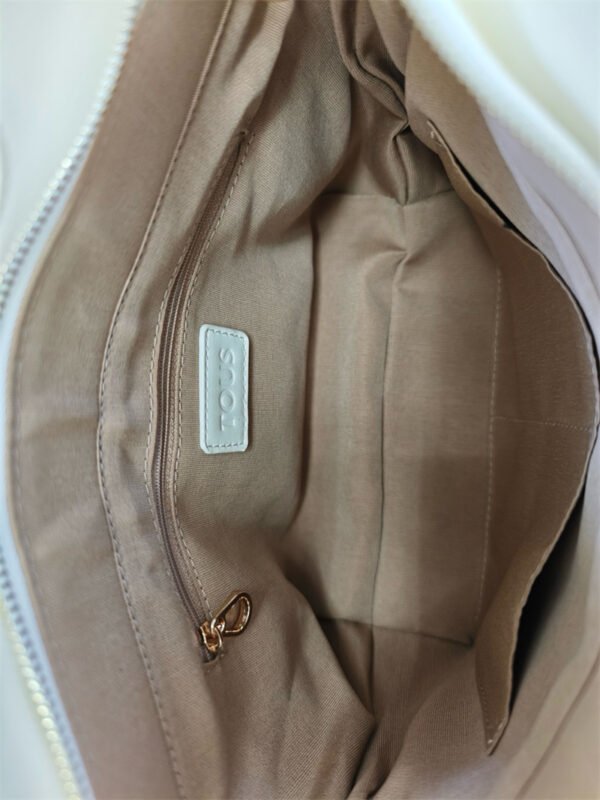 5290-183 tous bear bag tote