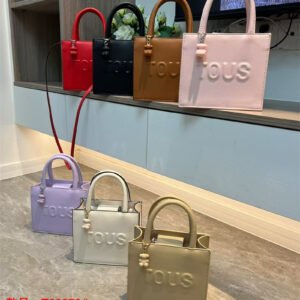 62079 bear bag messenger bags