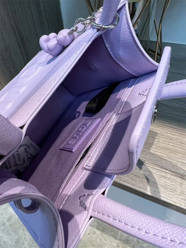 62079 bear bag messenger bags