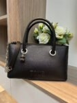 62081 women bag bear handbag