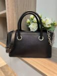 62081 women bag bear handbag