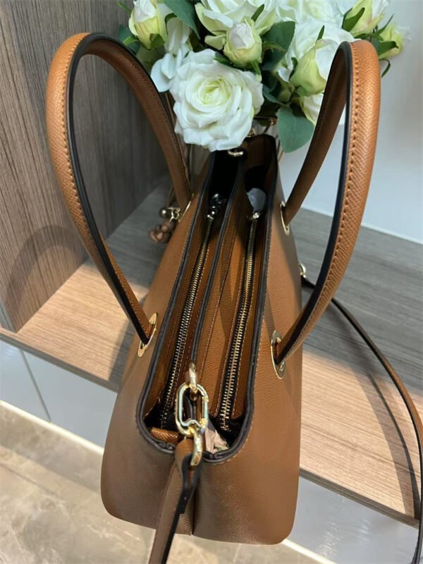 62081 women bag bear handbag