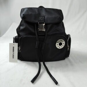 bimba y lola backpack women bag PDD221