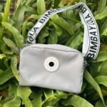 bimba y lola women bag PDD308 size21x8x14cm