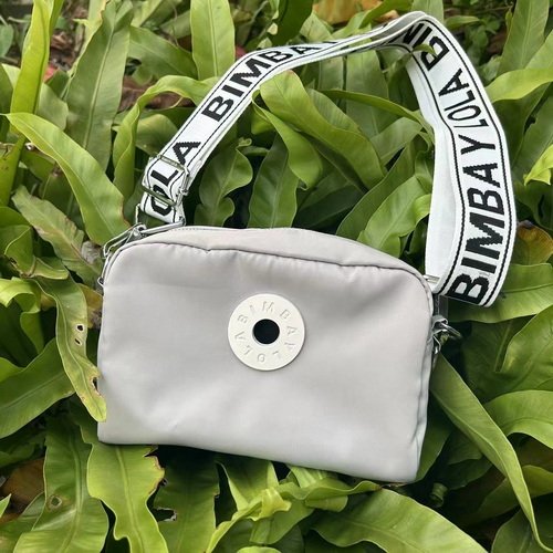 bimba y lola women bag PDD308 size21x8x14cm