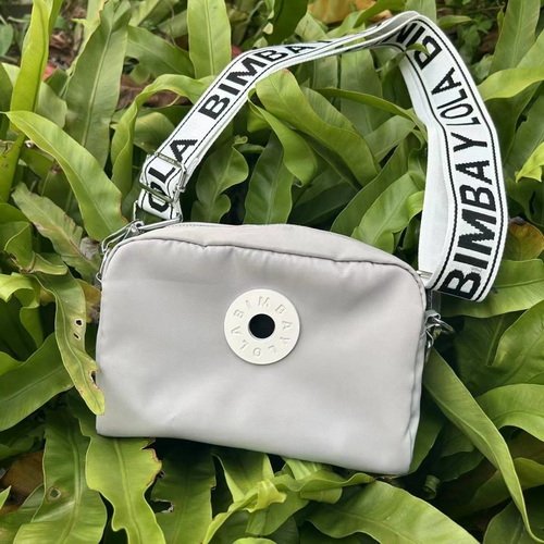 bimba y lola women bag PDD308 size21x8x14cm