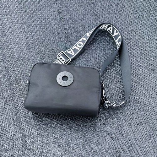 bimba y lola women bag PDD308 size21x8x14cm