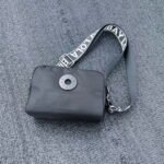 bimba y lola women bag PDD308 size21x8x14cm