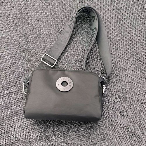 bimba y lola women bag PDD308 size21x8x14cm