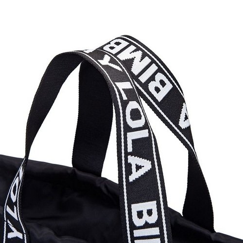 bimba y lola women bag PDD309 size31x24x34cm