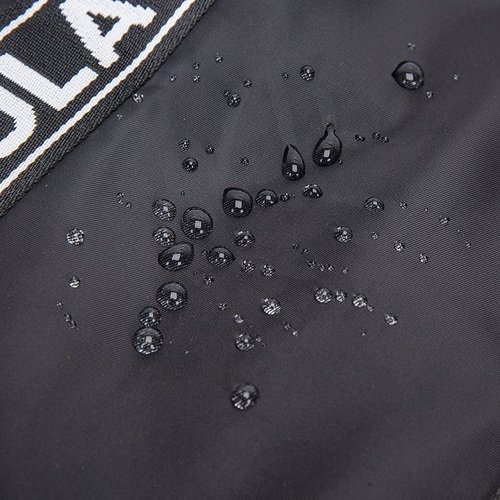 bimba y lola women bag PDD309 size31x24x34cm