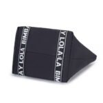 bimba y lola women bag PDD309 size31x24x34cm